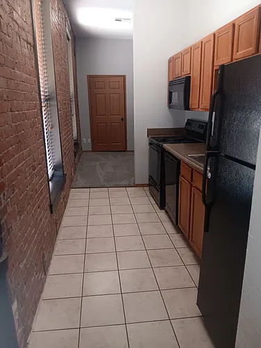 200 E 2nd St #8 Photo 1