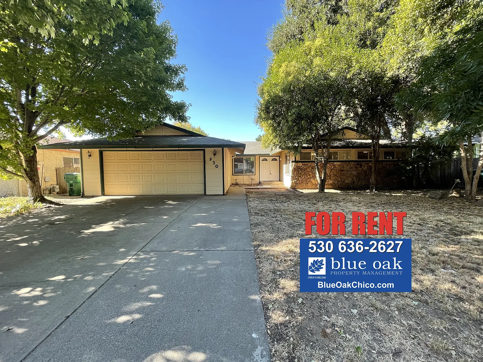 930 Saint Clair Dr photo 1