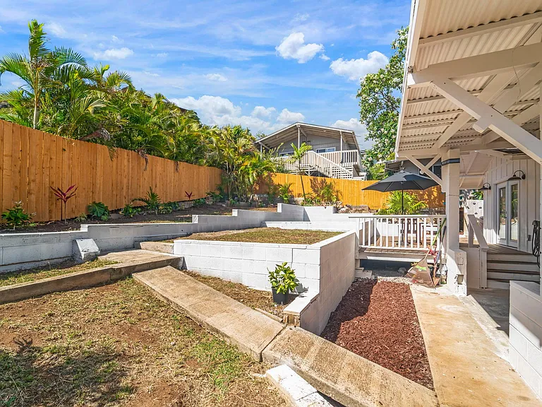 215 Kaelepulu Dr — Photo 19