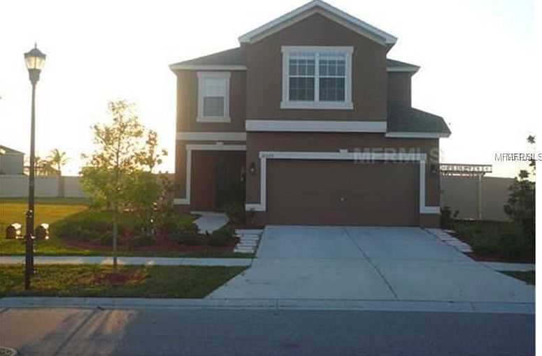 1st image of 10325 Celtic Ash Dr