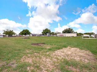 4612A Thomas Acres Rd, Joshua, TX 76058