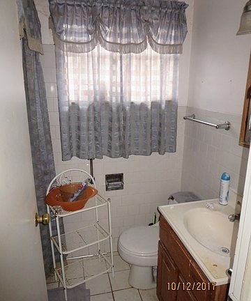 5th image of 5090 W Van Buren St APT A