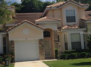 94 Chippendale Ter, Oviedo, FL 32765