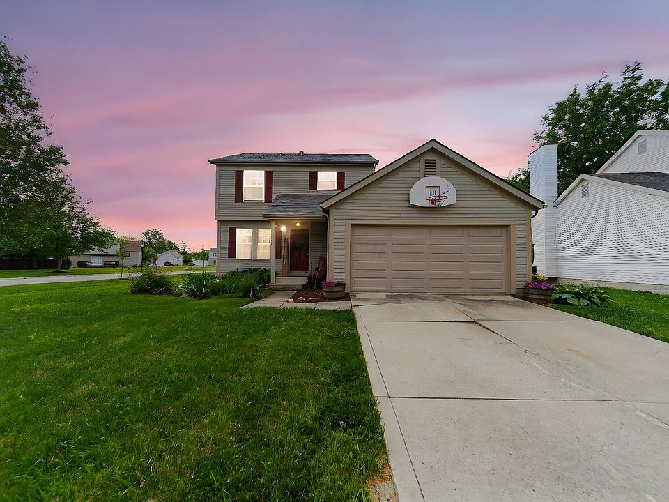 1st image of 1387 Village Dr