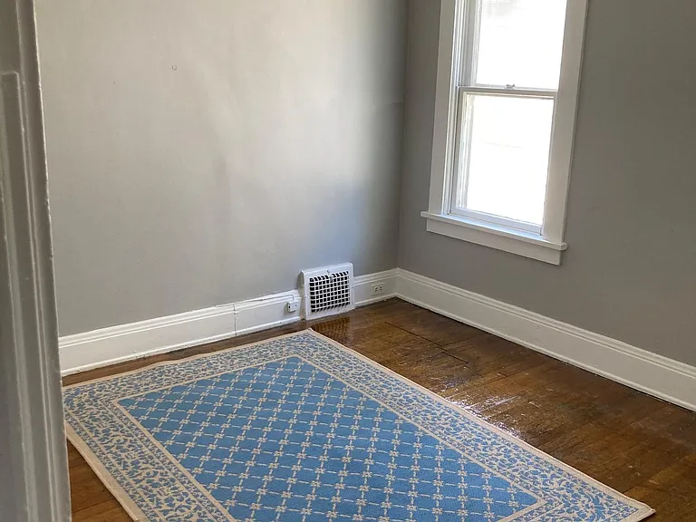 2639 Hampshire Rd — Photo 14