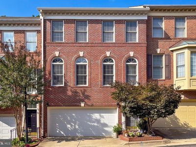 4628 Knight Pl, Alexandria, VA, 22311