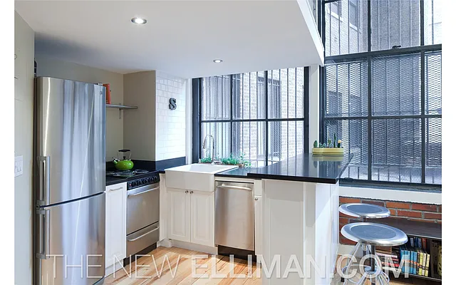 Sold by Douglas Elliman | media 8