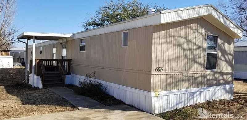 1st image of 675 Jock Ln