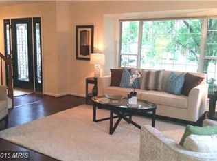 313 Wingate Pl SW, Leesburg, VA 20175