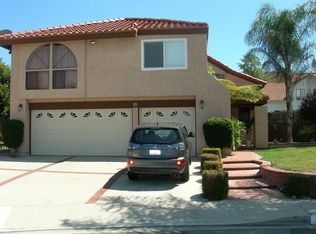 10 Peppermill Ln, Pomona, CA 91766