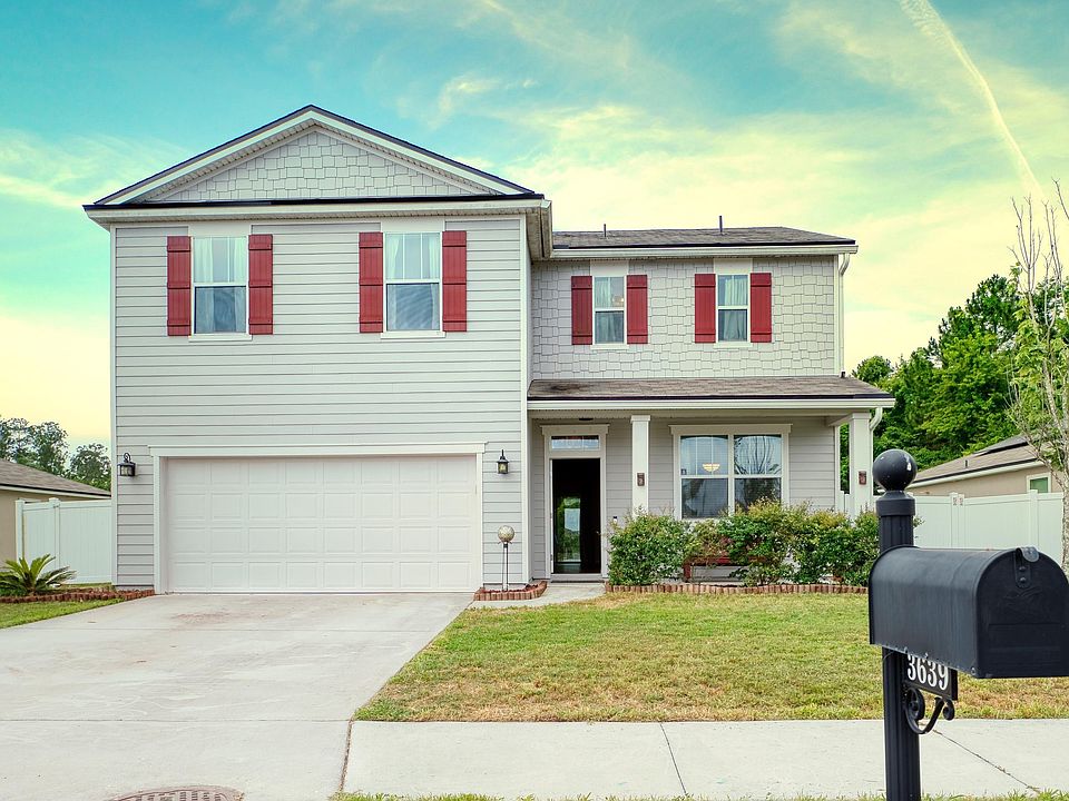 1st image of 3639 Summit Oaks Dr