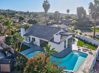 3647 Hazelhurst Pl, Bonita, CA 91902