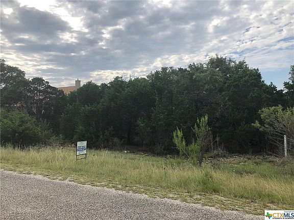 2nd image of 749 Panorama Point