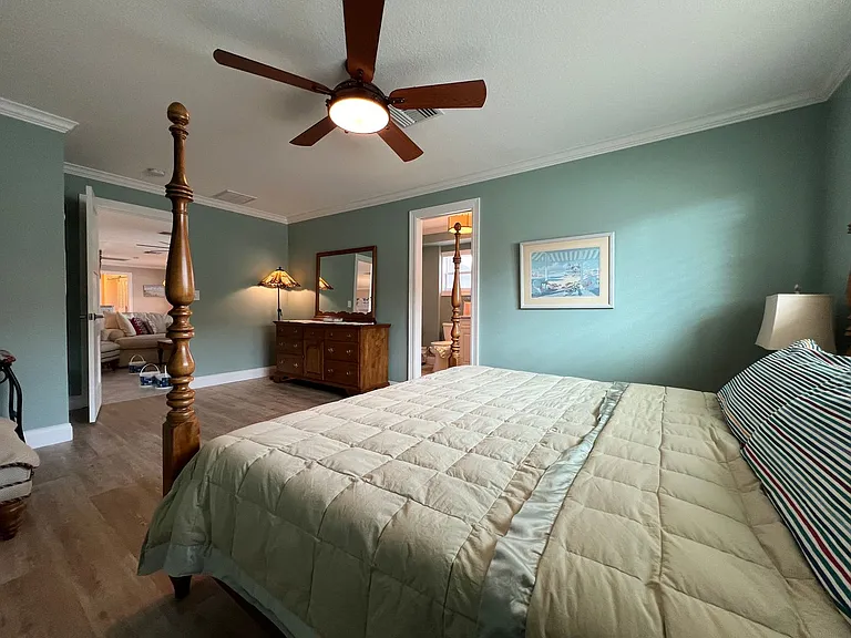 2358 El Cerito Ct — Photo 24