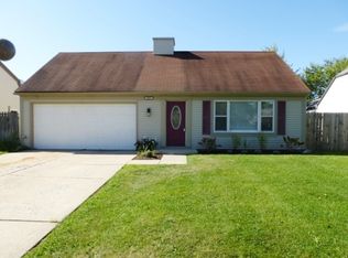 237 Fernwood Rd, Montgomery, IL 60538