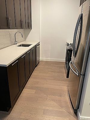 1st image of 152-11 89th Ave #244