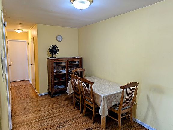 5th image of 5710 Junction Blvd APT 4G