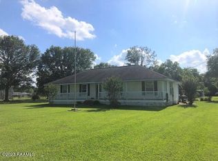 1301 Rue Novembre, Scott, LA 70583