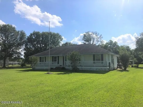 1301 Rue Novembre, Scott, LA 70583