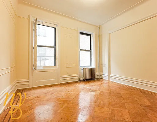 Rented by New York Dwellings LLC | media 26