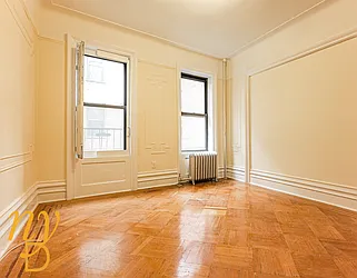 Rented by New York Dwellings LLC