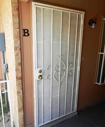 4th image of 607 White Cliffs Dr APT C