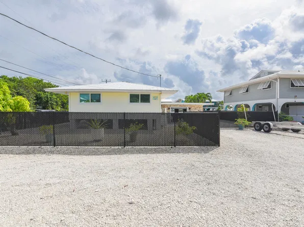 1669 Lantana Ln, Big Pine Key, FL 33043