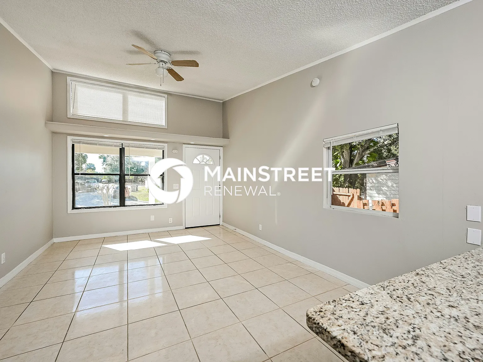 587 Martin Place Blvd — Photo 3