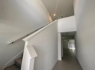 2276 Gatsby Ln, Lakeland, FL 33801