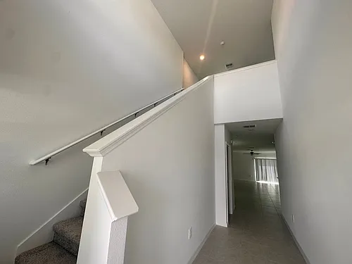 2276 Gatsby Ln Photo 1