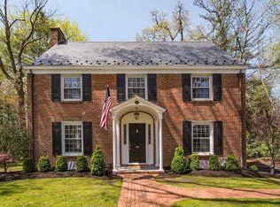 287 Park Ave, Manhasset, NY 11030