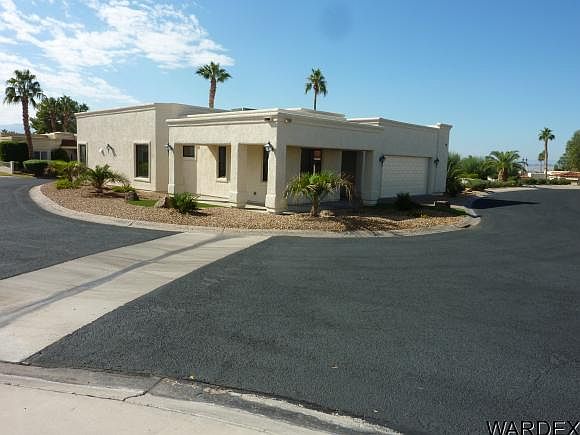 1st image of 2224 Littler Ln APT 35
