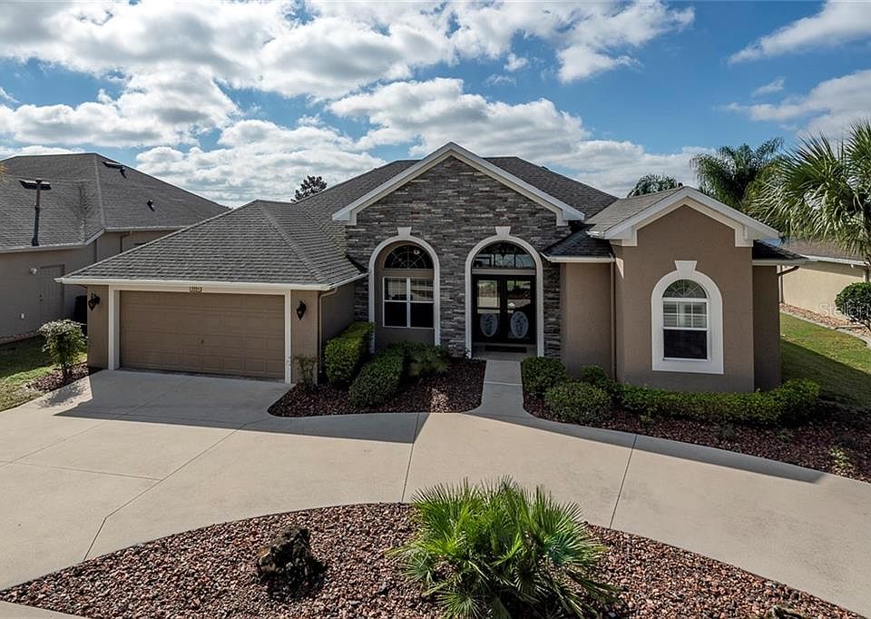 1st image of 8084 Bridgeport Bay Cir