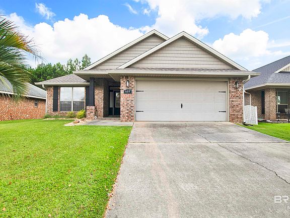 2nd image of 609 Iberville Dr