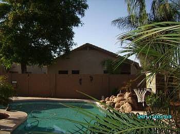 1st image of 13448 W Gelding Dr