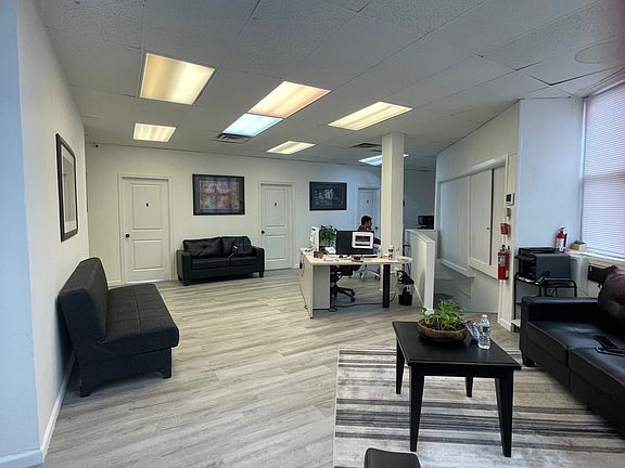 2nd image of 2800 John F Kennedy Blvd #12