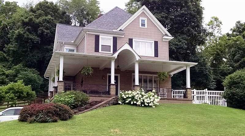 1st image of 3306 Clay Pike