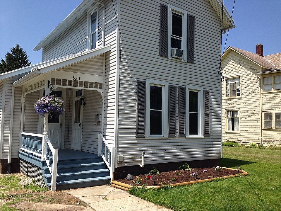 1st image of 520 N Union St