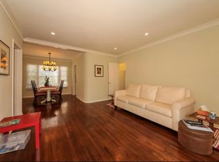 4039 1/2 Los Feliz Blvd, Los Angeles, CA 90027