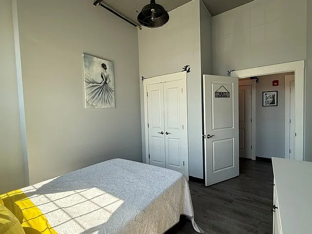 56 Ferry St #311 — Photo 4