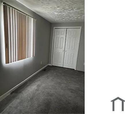 19639 Moross Rd — Photo 10