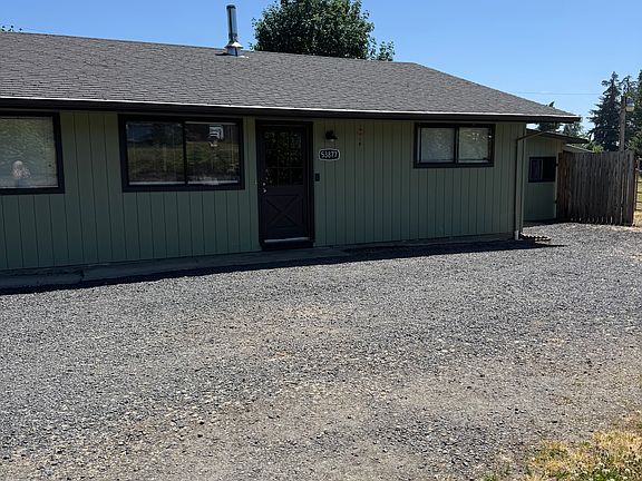 Duplex side that's available