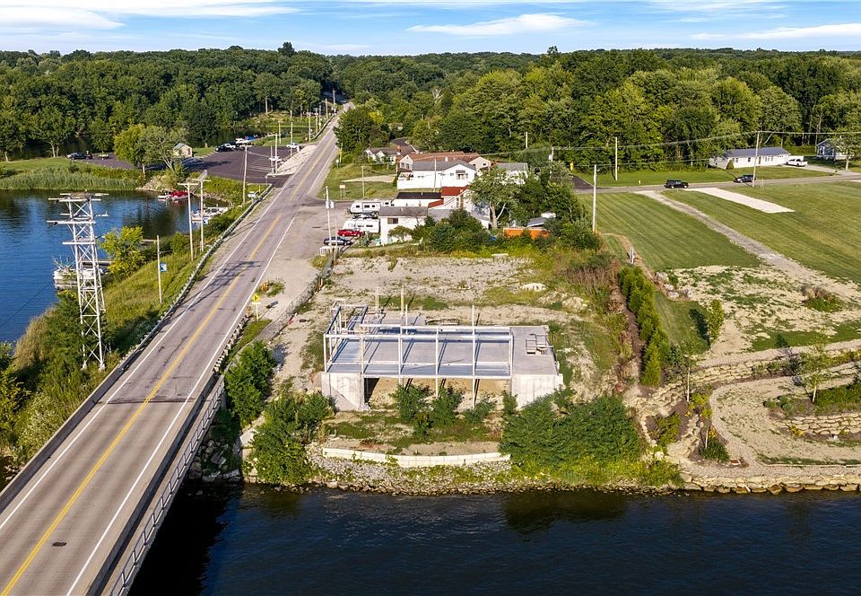1st image of 17000 Mahoning Ave