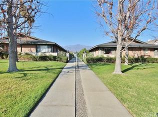 805 Fairview Ave #2, Arcadia, CA 91007