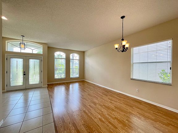 2nd image of 14406 Saint Georges Hill Dr