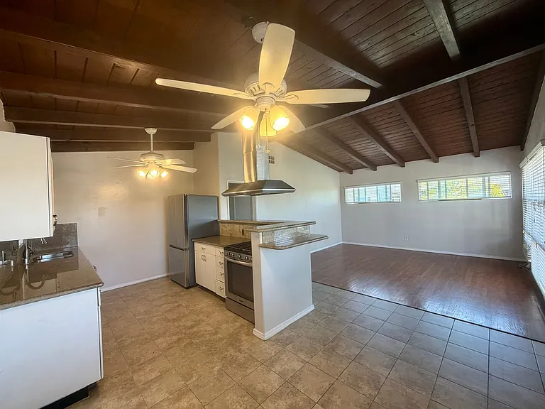 8571 Onalaska Ave — Photo 13