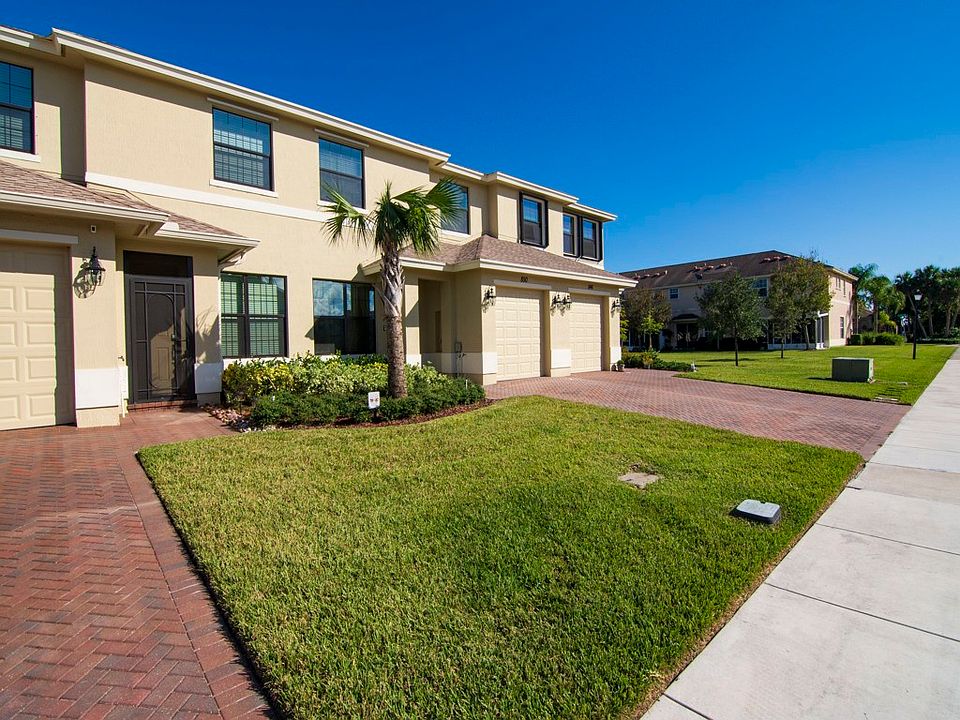 850 S Verona Trace Dr, Vero Beach, FL 32966 Zillow