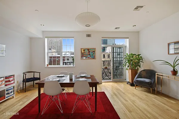 Sold by Corcoran | media 13