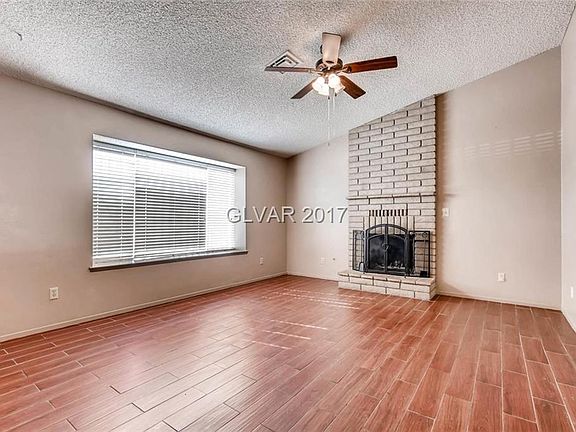 4th image of 5738 Monkside Ct