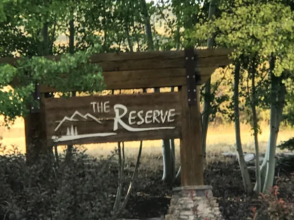 801 Blue Sage Dr, Fish Haven, ID 83287